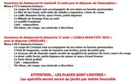 Cliquez pour agrandir l'image