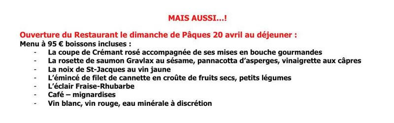 Cliquez pour agrandir l'image