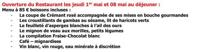 Cliquez pour agrandir l'image