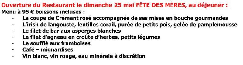 Cliquez pour agrandir l'image